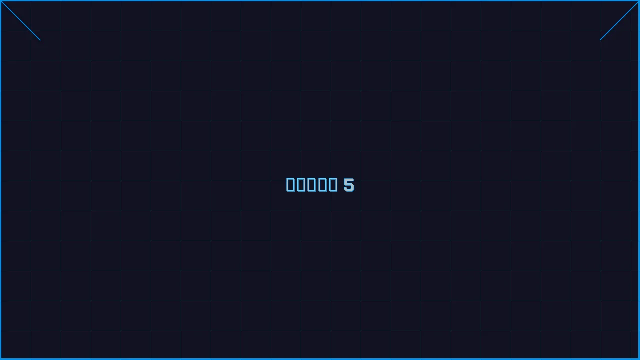 真人百家乐全息视讯游戏界面截图5 - 棋牌平台