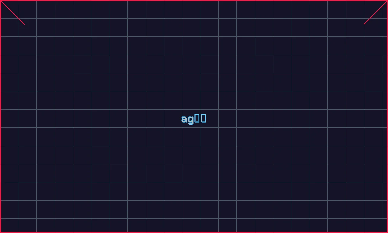 ag真人极速结算赛博专区 - 棋牌平台