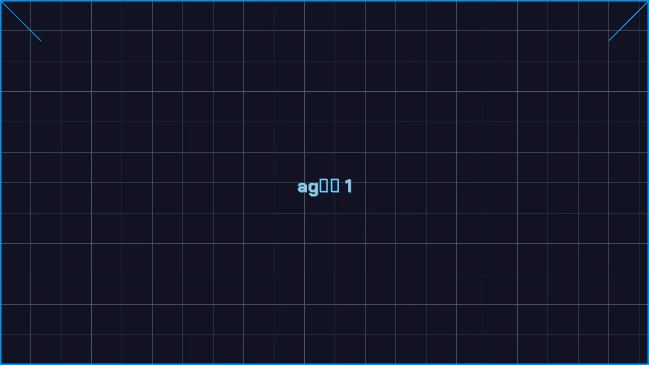 ag真人赛博专区游戏界面截图1 - 棋牌平台