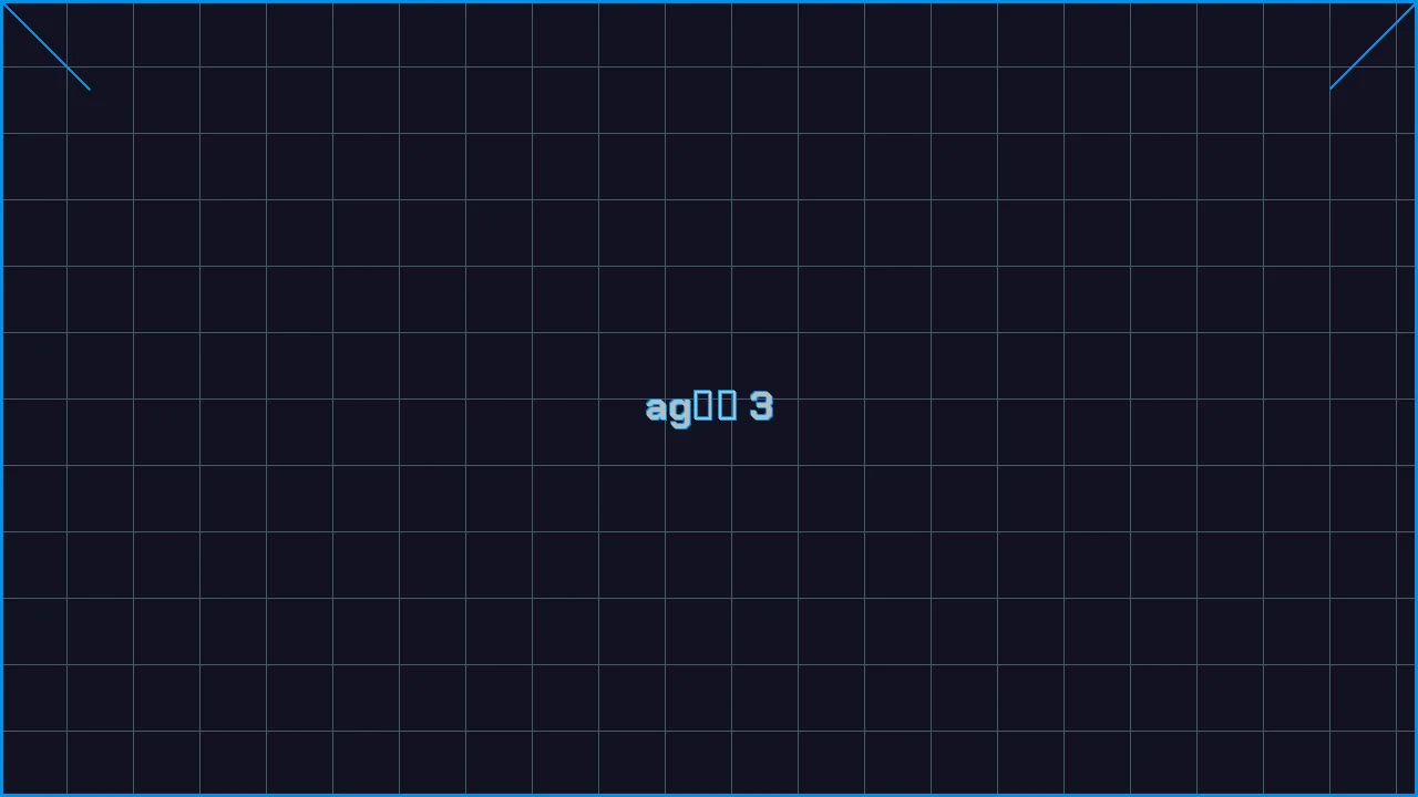 ag真人赛博专区游戏界面截图3 - 棋牌平台
