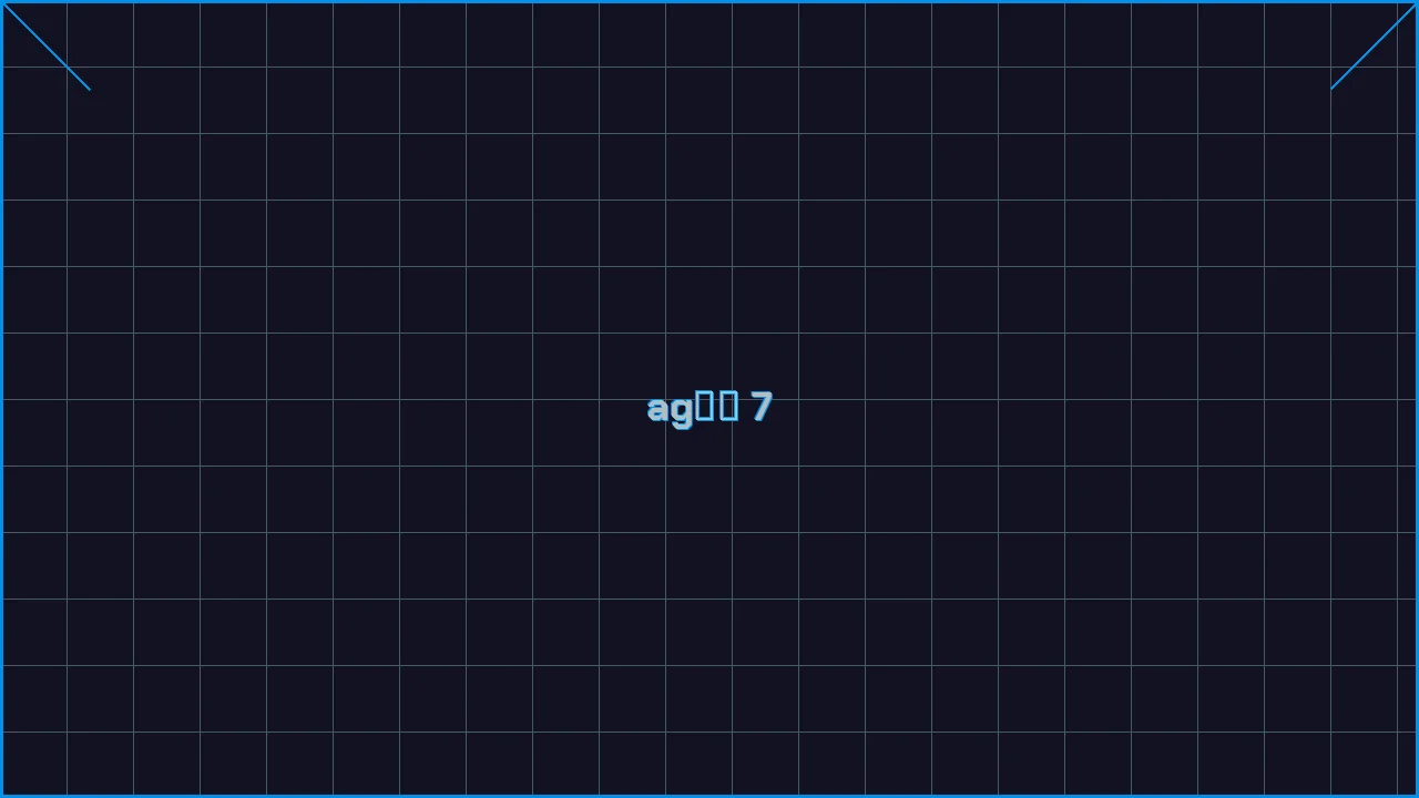 ag真人赛博专区游戏界面截图7 - 棋牌平台