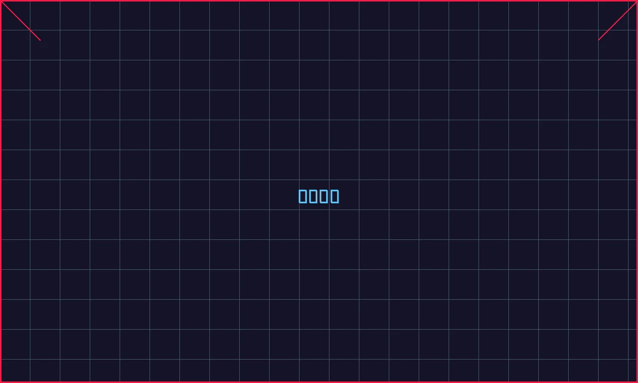 德州扑克app赛博算力对决 - 棋牌平台