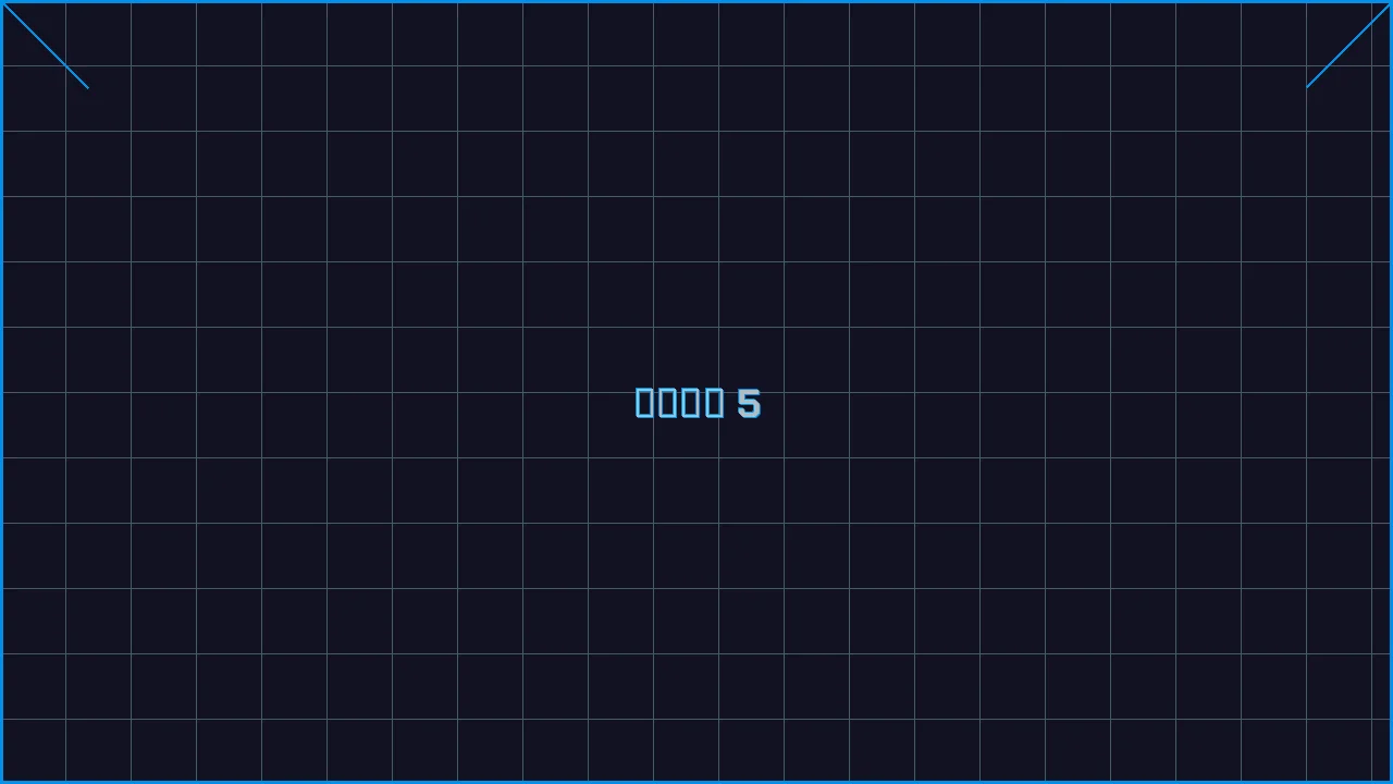 德州扑克app赛博对战游戏界面截图5 - 棋牌平台