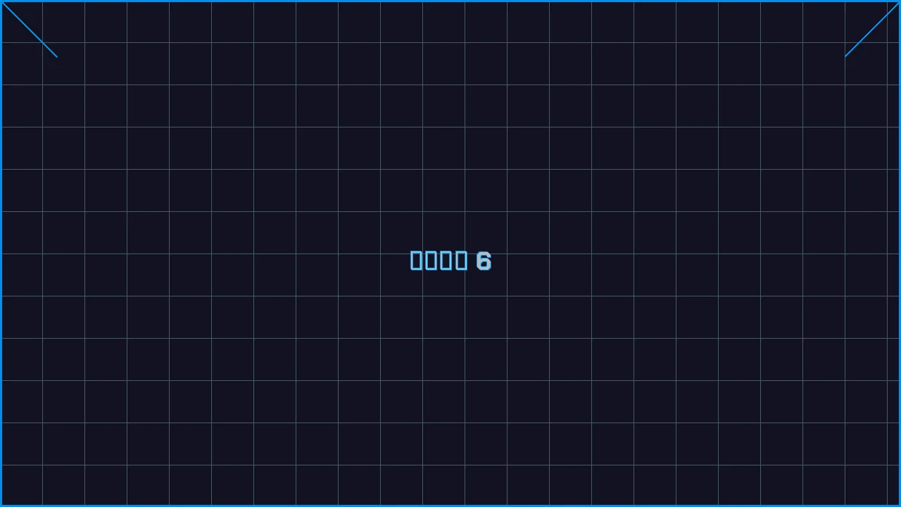德州扑克app赛博对战游戏界面截图6 - 棋牌平台
