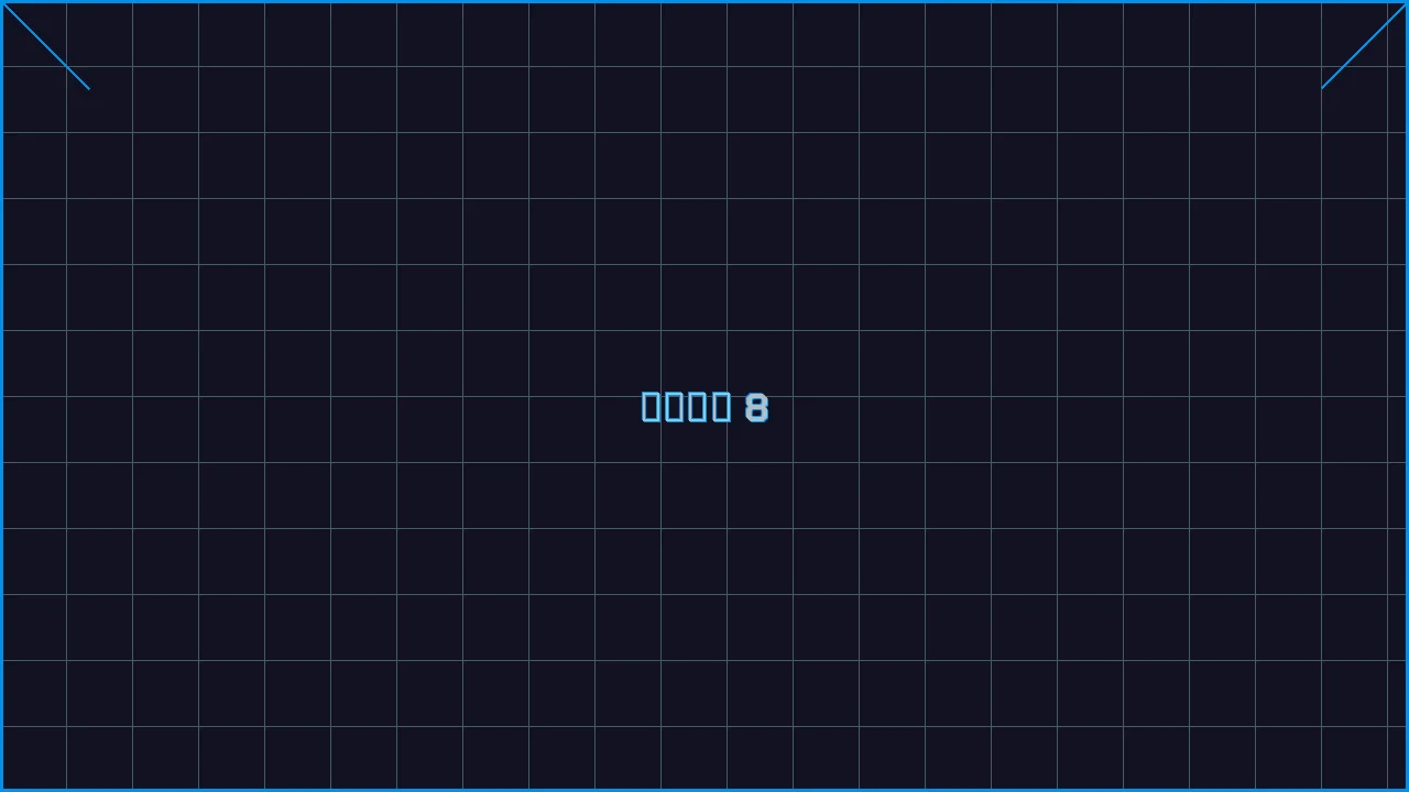 棋牌导航赛博索引游戏界面截图8 - 棋牌平台