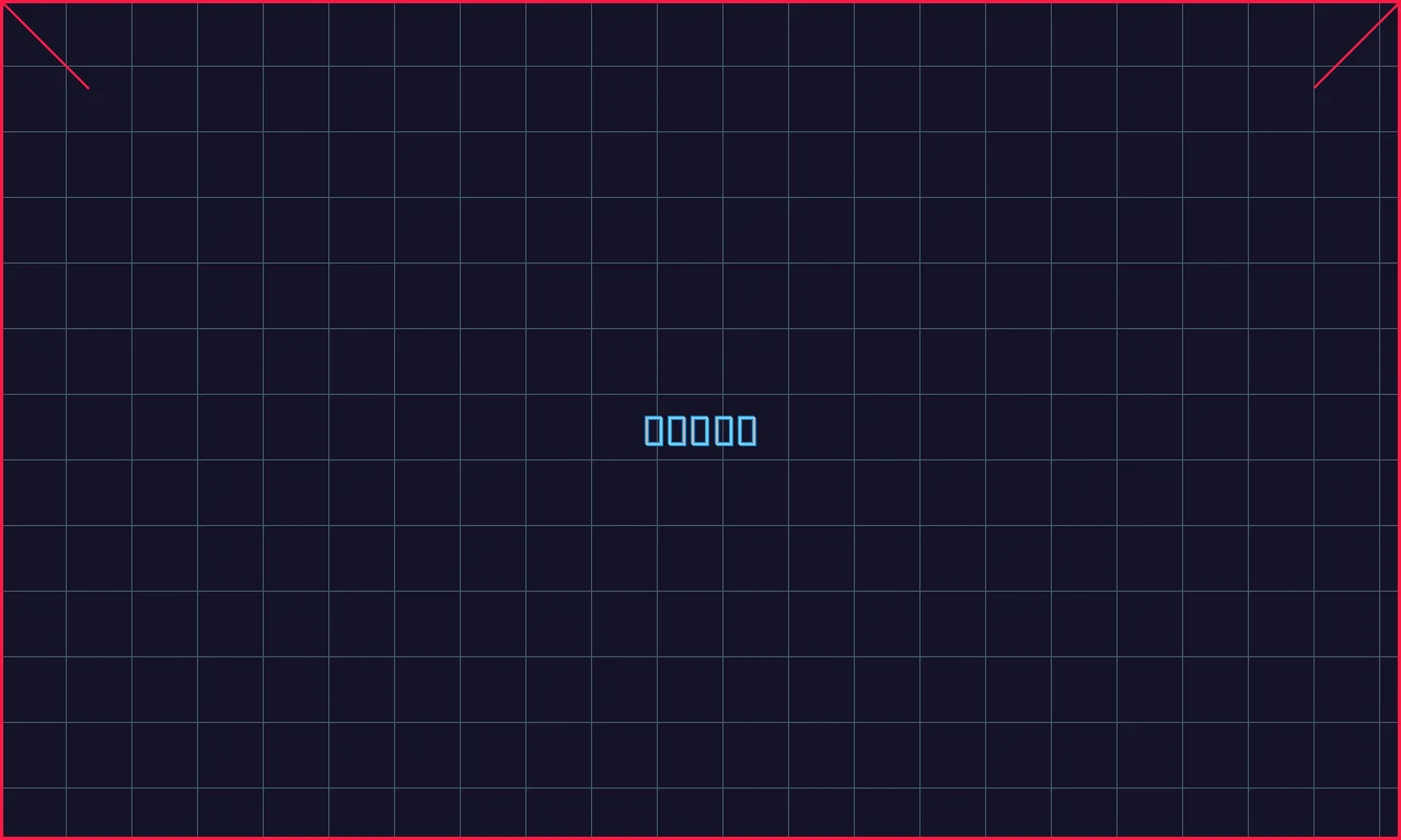 真人百家乐全息视讯发牌大厅 - 棋牌平台